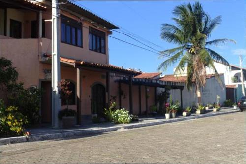 Pousada Ateliê Flat Residence - Vila Jardim Esperança