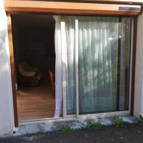 Gîte43, Decazeville (foto 7)