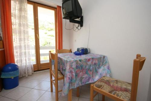 Apartments with a parking space Bosana, Pag - 6460