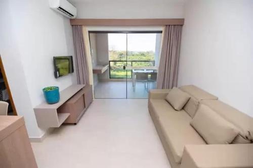Alta Vista Therma Resort