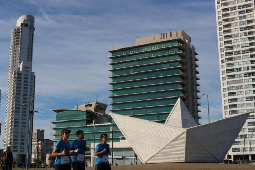 Nearby attraction, La Vilma Hospedaje Familiar in Celedonio Escalada