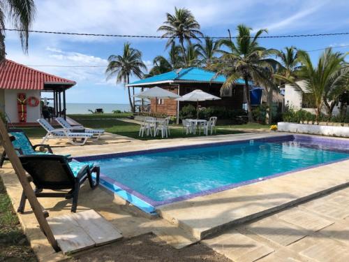 antares del mar en arboletes colombia