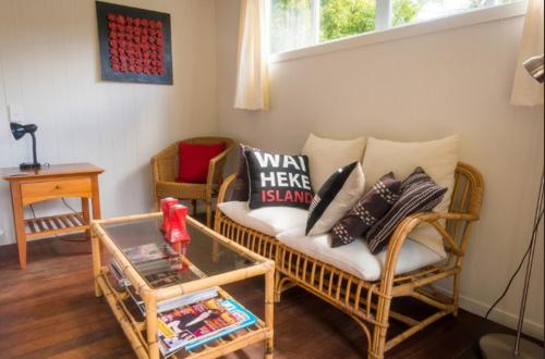 The Courtyard 万怡 图片