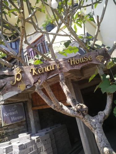 Kenari House photo