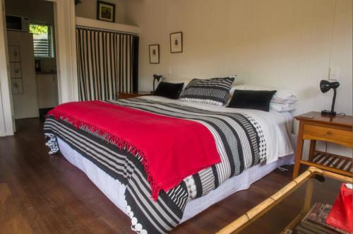 The Courtyard 万怡 图片