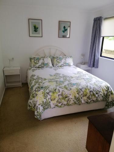 SilverSands, Waihi Beach (foto 7)