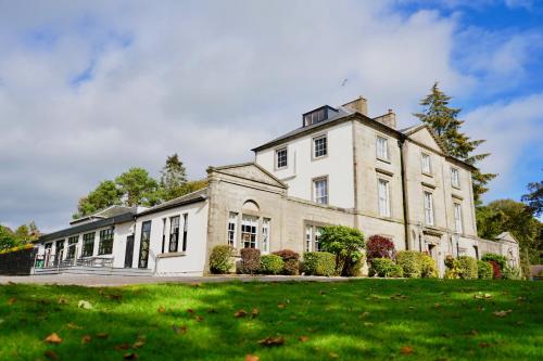 Strathaven Hotel - Strathaven