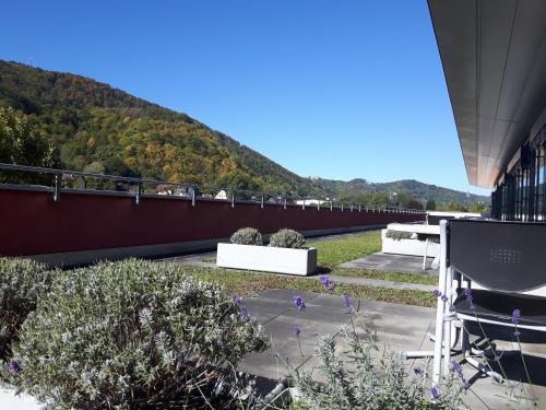 Hotel Bokan Exclusiv - image 5