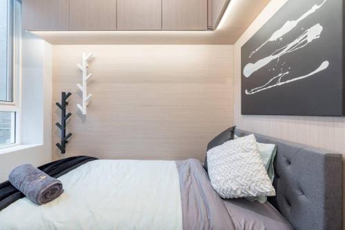 1 Private King Single Bed In Sydney CBD Near Train UTS DarlingHar&ICC&C hinatown - ROOM ONLY - Sydney 1 Private King Single Bed In Sydney CBD Near Train UTS DarlingHar&ICC&C hinatown - ROOM ONLY - Sydney