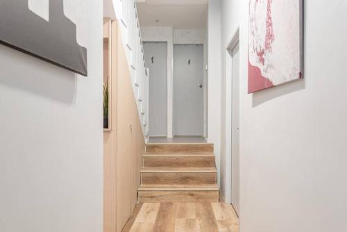 1 Private King Single Bed In Sydney CBD Near Train UTS DarlingHar&ICC&C hinatown - ROOM ONLY in Centralni