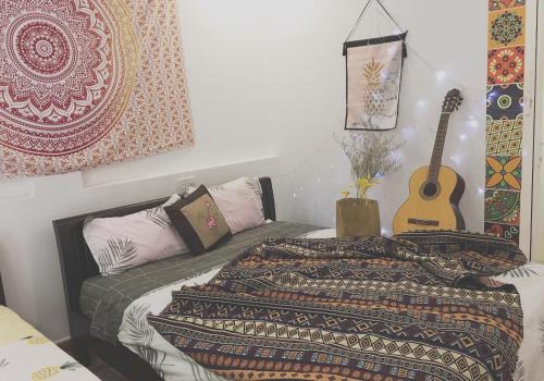 Dream Flower Homestay, Hoi An (photo 6)