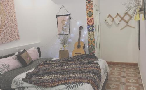 Dream Flower Homestay, Hoi An (photo 9)