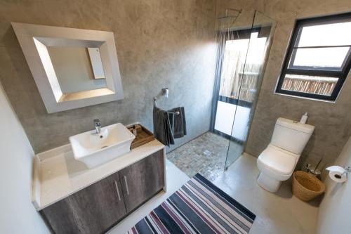 223864372 Moya Safari Villa