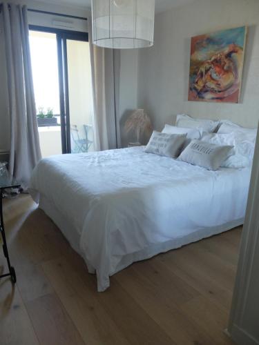Jolie chambre à louer - Vue Imprenable, Lyon (photo 6)