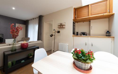 Residence Universel