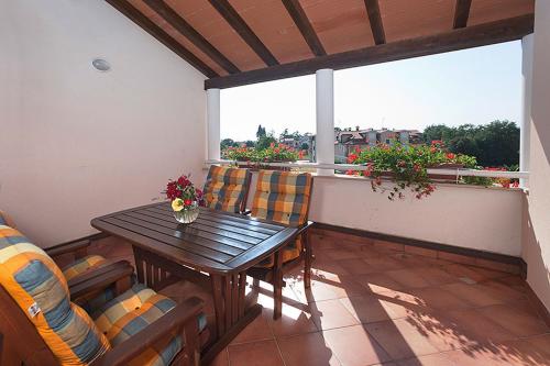 Apartment Veli Maj 1447 - image 8