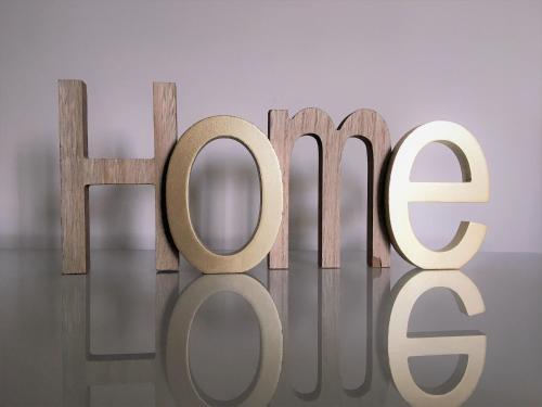 Sweet Home San Lazzaro Sweet Home San Lazzaro