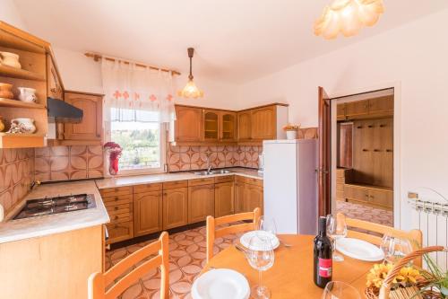 Apartments Ivica 1706 - image 11