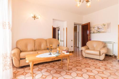 Apartments Ivica 1706 - image 12