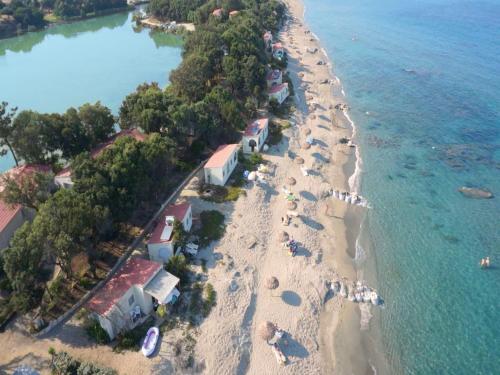 Domaine Naturiste de Riva Bella - image 11