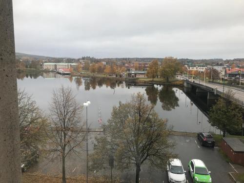 Nattvikens Vandrarhem - image 3