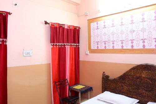 Jamna Vilas Guest House