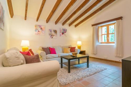 Casereu - Valldemossa