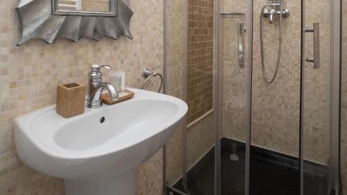 Palacina Berlin - Serviced Apartments - main image