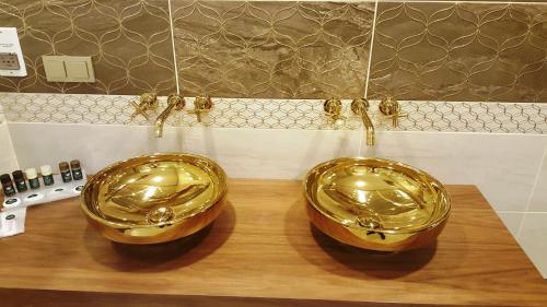 Kumburgaz Marin Princess Hotel - image 13