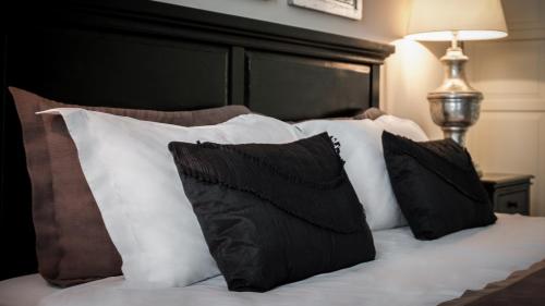 Palacina Berlin - Serviced Apartments - image 8
