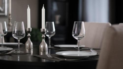 Palacina Berlin - Serviced Apartments - image 14
