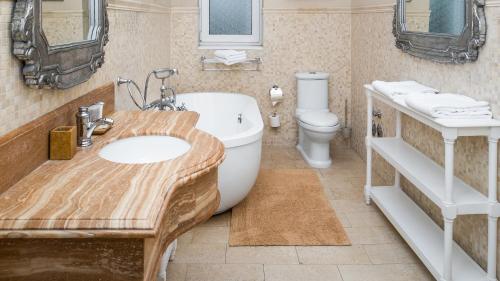 Palacina Berlin - Serviced Apartments - image 5