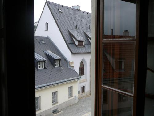 Penzion-apartmán Souček - image 13