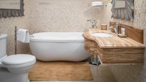 Palacina Berlin - Serviced Apartments - image 7