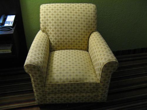 Inn at Portland, Portland (Foto 11)