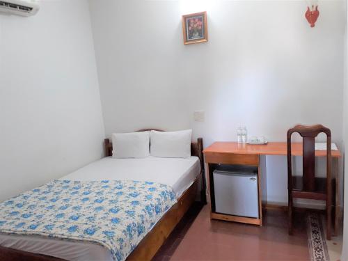 room detail thumbnail 0