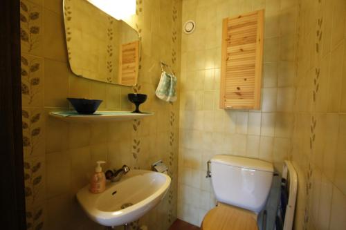 Residence Tsaumiau - image 6
