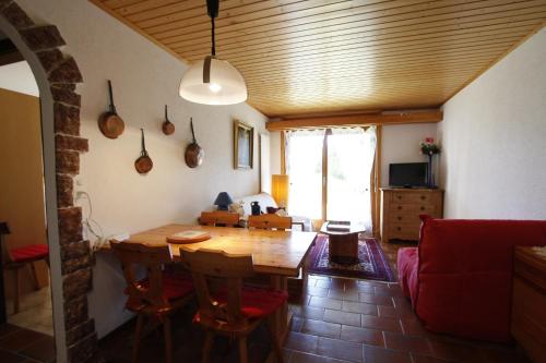 Residence Tsaumiau - image 8