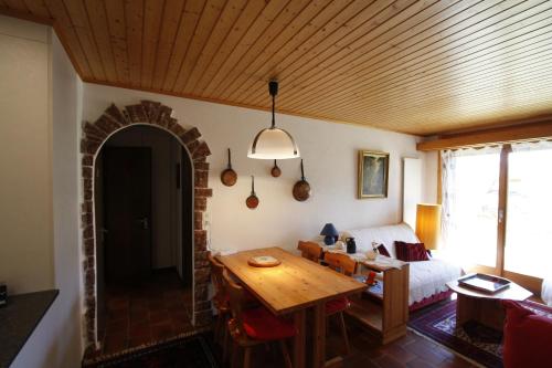 Residence Tsaumiau - image 11