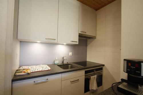 Residence Tsaumiau - image 10