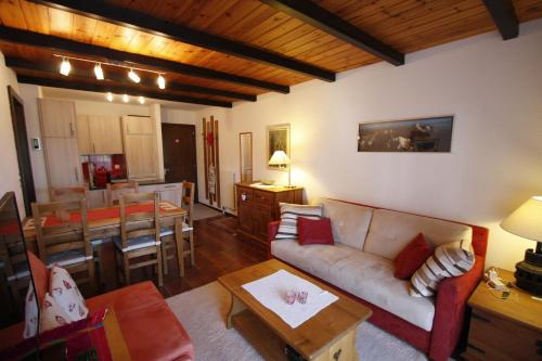 Residence Tsaumiau - image 12