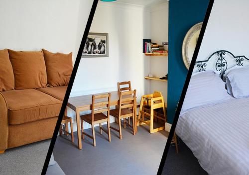 7 Grovehill Road, Beverley, East Yorkshire