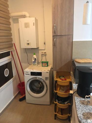 Luxe et spacieux au Jardin de Carthage in Jardins De Carthage