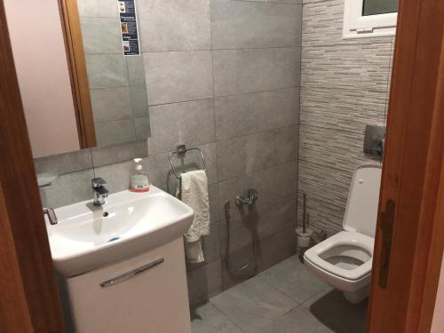 Luxe et spacieux au Jardin de Carthage in Jardins De Carthage