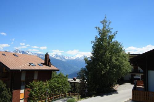 Apartment Villa Franca - image 5
