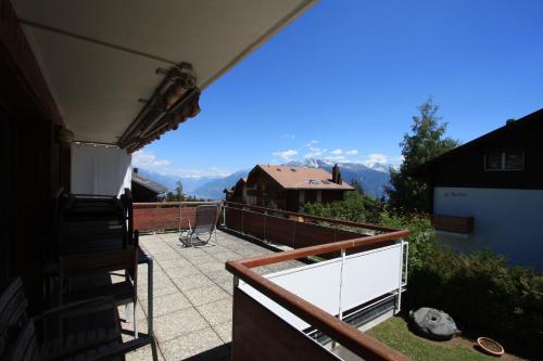 Apartment Villa Franca - image 2