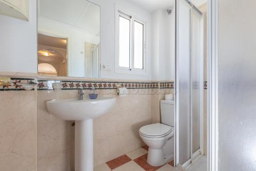 Two-Bedroom Apartment image 10