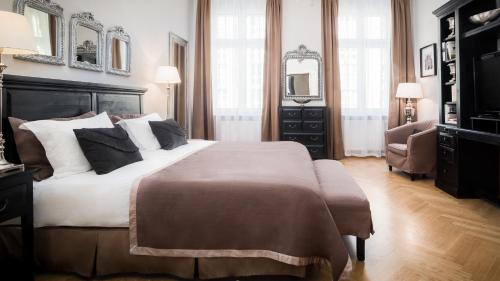Palacina Berlin - Serviced Apartments - image 3