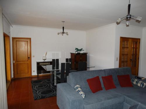  GULI HOUSE in Vila do Conde