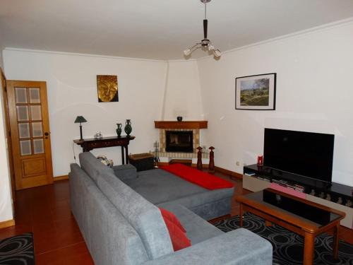 GULI HOUSE, Pension in Vila do Conde